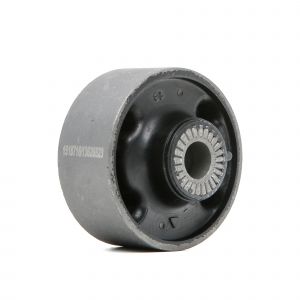 RIDEX Silent Bloc De Triangle VW,AUDI,SKODA 251T0511 5Q0407183D,5Q0407183E,5Q0407183L 5Q0407183E,5Q0407183G,5Q0407183J,5Q0407183L,5Q0407183C