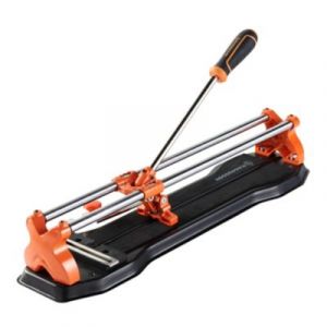 Image de Coupe carrelage manuel Magnusson MTC43 43cm
