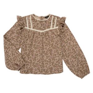 IKKS Blouses X212042 Rose - Taille 10 ans,14 ans