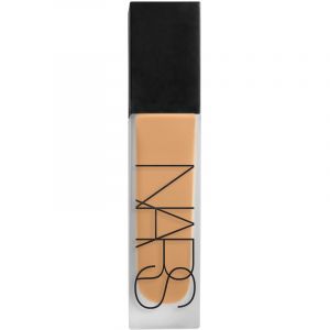 NARS NATURAL MATTE LONGWEAR FOUNDATION - Foundation (1867 EUR/l)