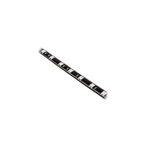 Bitfenix Alchemy 3.0 Magnetic LED-Strip (RGB, 30 cm)