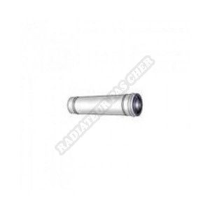 ADAPTATEUR VENTOUSE REMPLACEMENT CONDENSATION CENTORA 3318357