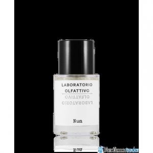 Laboratorio Olfattivo Nun Eau de Parfum