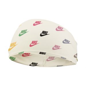 Nike Bandeau large imprimé femme GRAPHIC