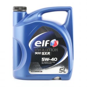 Elf Huile moteur VW,AUDI,MERCEDES-BENZ 2198388 201510301041 Huile