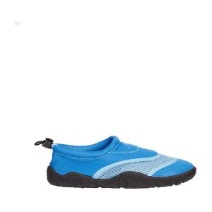 Firefly Chaussons d'eau enfant freaky ii j