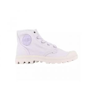 Palladium Baskets Pampa