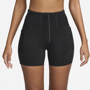 Nike Short femme