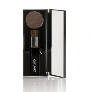 Cocunat INSTANT ROOT COLOR Tintes temporales 2.5 g Marrón unisex