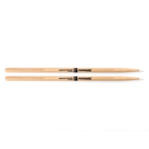 ProMark TX7AN Baguettes Hickory Nylon forme de l'olive