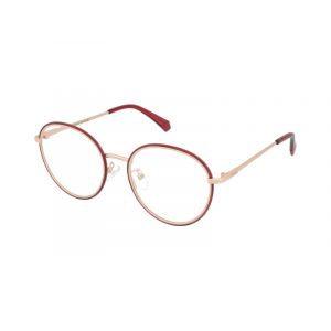 Polaroid PLD D438/G IBJ