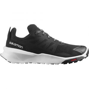 Image de Salomon Chaussures Running Patrol EU 31 Black / Black / White