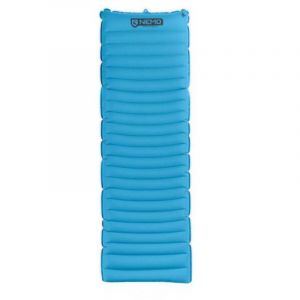 Nemo Quasar 3D - Matelas de camping Regular