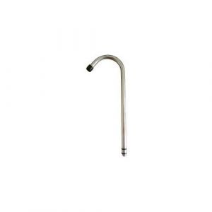 Doulton Col de cygne pour Filtre sur évier modèles hcp ou hcs
