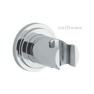 Image de Grohe 28690000 - Support Atrio