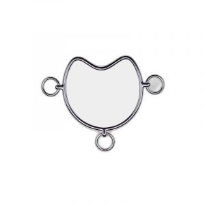 Feeling Mors anticabreur pour cheval