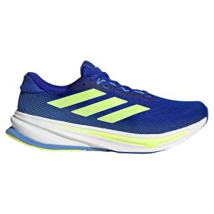 Adidas Chaussure de running Supernova Rise 2