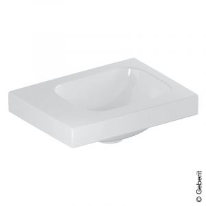 Geberit ICon Lave-mains, 501831003,
