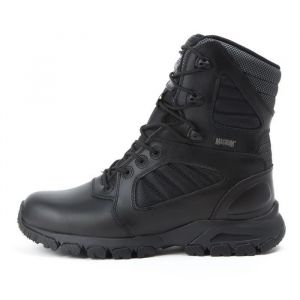 Magnum Chaussures - Lynx 80 - Synth&eacute;tique - Noir - Homme/Adulte