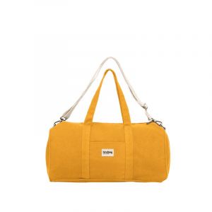 Sac de voyage Hindbag Gabriel