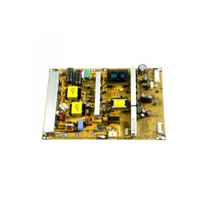 LG PLATINE ALIMENTATION POUR TV AUDIO TELEPHONIE - EAY62170903