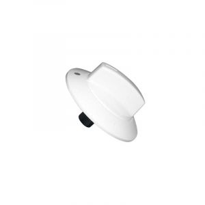 Sauter Manette diam 54mm Brandt 76X1421