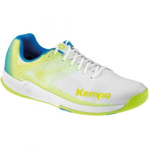 Kettler Chaussures indoor Wing Lite 2.0 Back2Colour