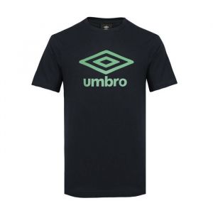 Umbro T-shirt Sb c net tee ll