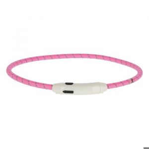 Kerbl Collier LED pour chien Maxi Safe