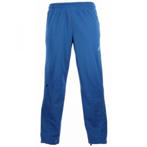 Nike Pantalon de survêtement Jordan Fit Jumpman