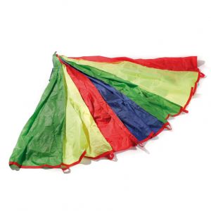 Tissu de balançoire géant Gonge