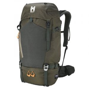 Millet Ubic 30 - Sac à dos randonnée Deep Jungle 30 L