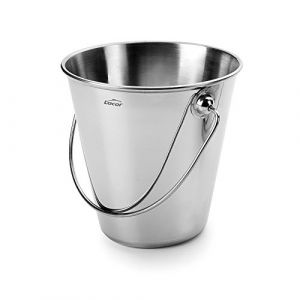 Lacor Seau mini