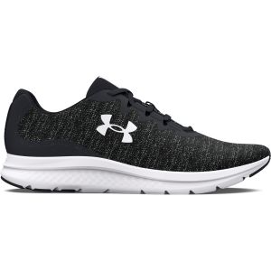 Under Armour Chaussures de running Charged Impulse 3 Knit