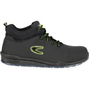 Cofra Chaussures de travail enfant S3 Src