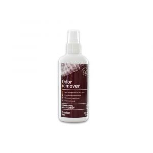 Provilan Odor Remover