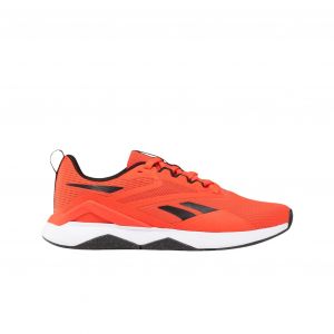 Reebok Baskets Nanoflex TR 2.0