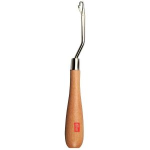 Prym Crochet Aiguille 2,5 mm 4 mm