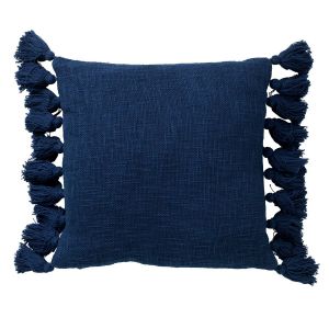 Dutch Decor Housse de coussin, Housse de coussin Ruby
