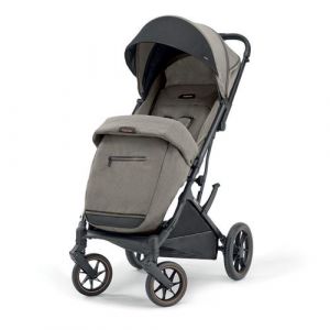 Inglesina Poussette Maior BEIGE