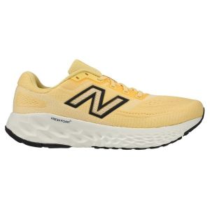 New Balance Chaussures de running femme evoz v3