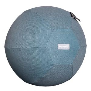 Hoppediz Kinderball Luftballon-H&uuml;lle