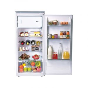 Rosières RSOP122/N encastrable 122 cm