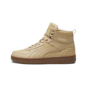 Puma Baskets montantes Rebound Rugged