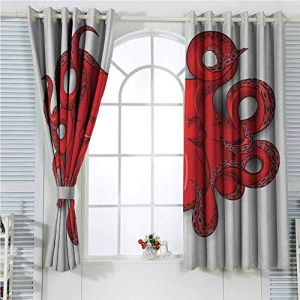 Kontakt-simon Simon Basic Neos BMRC5/11 Cadre 5 Positions Blanc 5902787840716