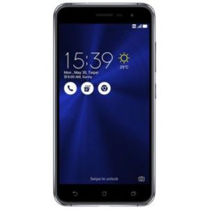Asus Zenfone 3 (ZE520KL) 64 Go