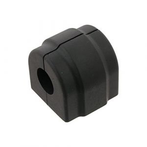 Febi Bilstein Coussinet de palier, stabilisateur 33377 d'origine