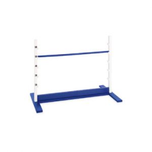 Image de Pinolino Obstacle 'Hoppe', bleu