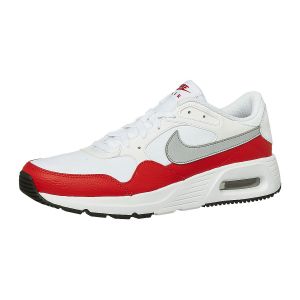 Nike Baskets Air Max SC Homme