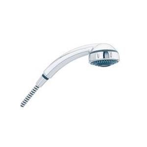 Valentin Pommeau Supercobra 3 jets